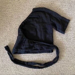 COPY - The Hemp Temple Kali